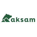 aksam